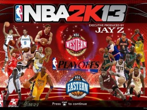 《NBA2K13》实战攻略：精准降低Jordan命中率的有效策略解析