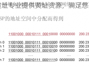 跪求黄址专业提供黄址资源，满足您的各种需求