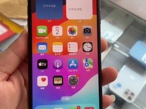 欧美 IPHONEXSMAX 免费是真的吗？为何要免费送？