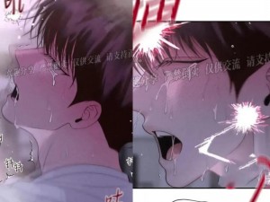 漫画车车免费看，热门漫画全都有