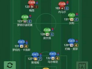 FIFA Online3快速获取EP攻略指南：高效方法助你迅速累积电子积分