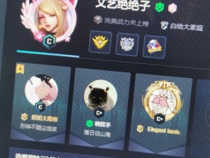 暴躁老阿姨玩 CSGO 是一种什么样的体验？为何她会钟爱这款游戏？