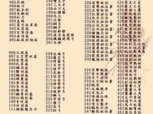 《三国群英传7》五神兽奖励获取全攻略：秘籍与策略解析