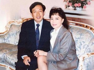 狄老八的三个媳妇艳玲为何都离奇去世？真相究竟如何？