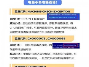 为什么我的软件总是出现啊灬啊灬啊灬快喷水了的情况？如何解决这个问题？