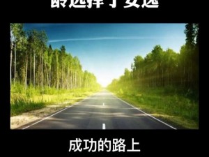 2022 没封网站正能量直接进入，提供海量高清视频，让你一次看个够