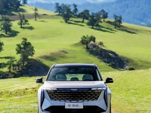 国产 SUV 精品一区二区 88L，高品质、高性能，让你的驾驶体验更上一层楼