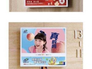 国精产品 WNW2544A 为何如此受欢迎？有何独特之处？