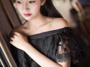 美女图片为何如此吸引人？怎样才能看到更多的美女图片？如何在百度上搜索到能看见 b 的美女图片？