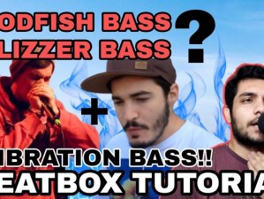 bbox撕裂bass俄罗斯,如何用bbox 撕裂 bass 俄罗斯在哔哩哔哩上搜索到相关视频？