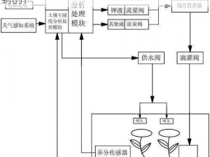 男娃 JY 灌溉系统免费？为什么-如何-怎样做到的？