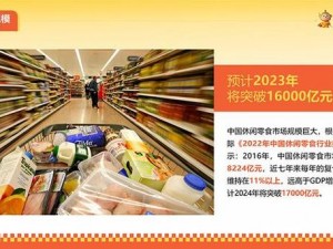 精品 1 区 2 区 3 区产品乱码——全新升级，更多惊喜