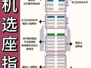 法国航空 2 满天星 3 为什么受欢迎？如何选择合适的座位？怎样预订机票更优惠？