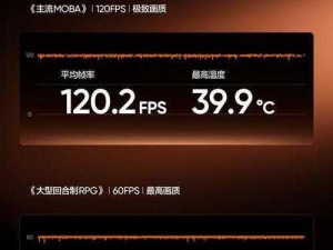 5G天天奭5G天天运动快点播5G16M—如何实现5G 天天奭 5G 天天运动快点播 5G16M的流畅体验？