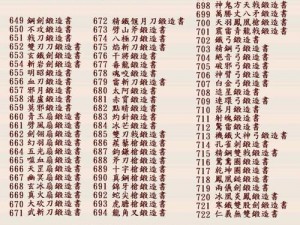 三国群英传7水镜之术学习攻略：揭秘技能获取全攻略