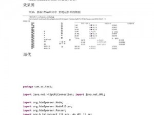 Javaparser教师Big-如何使用 Javaparser 教师 Big 分析代码？