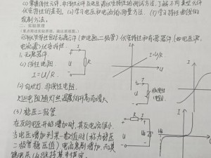 《电子脉冲的深度体验与通关心得分享》