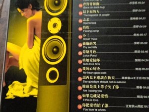 声声入魂hifi女声cd,声声入魂 hifi 女声 cd，极致享受，让你陶醉其中