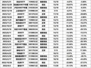 精品日本一线二线三线区别在于品质、设计和价格