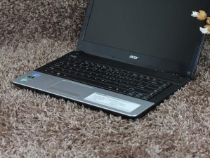 Acer E1-471G 笔记本，经济实用，性能强劲，是学生和办公族的理想选择