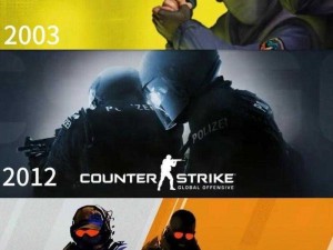 日本顶级 CS-GO 大片为何如此受欢迎？怎样找到它们？