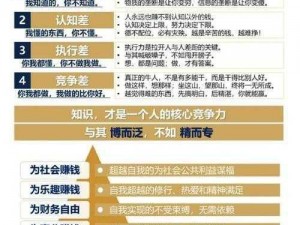 热血无赖极速致富策略：揭秘高效赚钱攻略与技巧分享