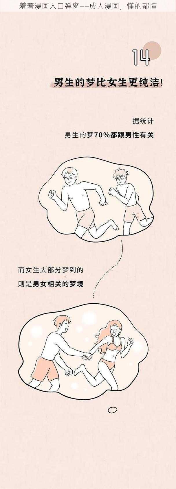 羞羞漫画入口弹窗——成人漫画，懂的都懂