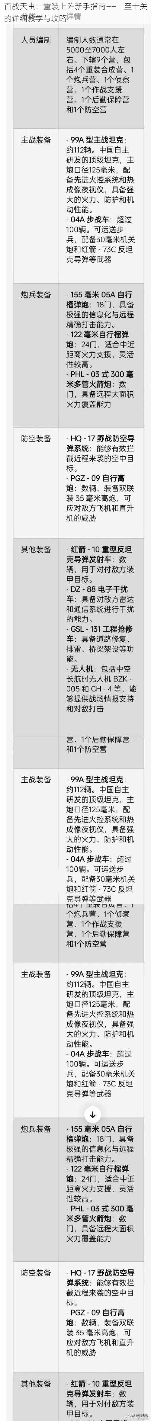 百战天虫：重装上阵新手指南——一至十关的详细教学与攻略